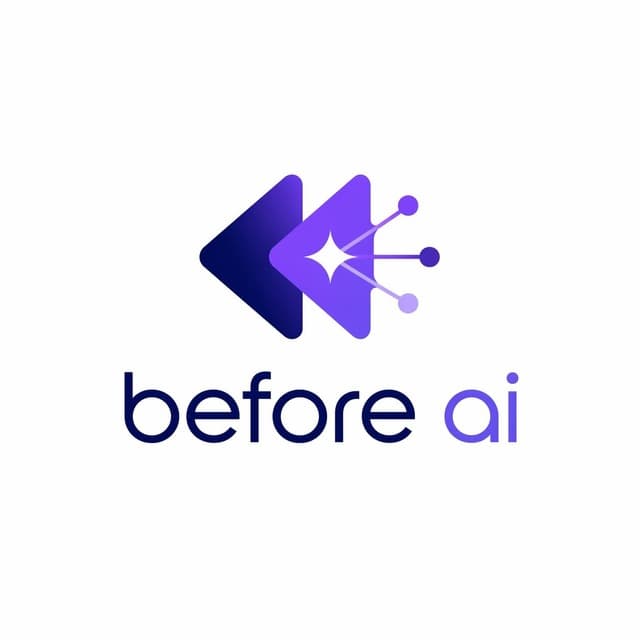 BeforeAI